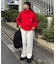 【HI-TEC】Franklin Climbing別注ENDEVOR
