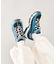 【HI-TEC】Franklin Climbing別注ENDEVOR