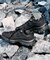 【HI-TEC】Franklin Climbing別注ENDEVOR