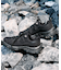 【HI-TEC】Franklin Climbing別注ENDEVOR