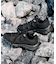 【HI-TEC】Franklin Climbing別注ENDEVOR