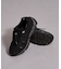 【HI-TEC】Franklin Climbing別注ENDEVOR