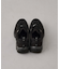 【HI-TEC】Franklin Climbing別注ENDEVOR