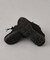 【HI-TEC】Franklin Climbing別注ENDEVOR