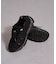 【HI-TEC】Franklin Climbing別注ENDEVOR