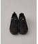 【HI-TEC】Franklin Climbing別注ENDEVOR