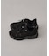 【HI-TEC】Franklin Climbing別注ENDEVOR