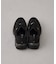 【HI-TEC】Franklin Climbing別注ENDEVOR