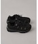【HI-TEC】Franklin Climbing別注ENDEVOR