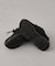 【HI-TEC】Franklin Climbing別注ENDEVOR