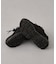 【HI-TEC】Franklin Climbing別注ENDEVOR
