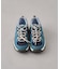 【HI-TEC】Franklin Climbing別注ENDEVOR