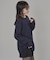 【Franklin Climbing】メリノウールロングスリーブTシャツ