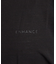 【Franklin Climbing】メリノウールロングスリーブTシャツ