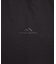 【Franklin Climbing】メリノウールロングスリーブTシャツ