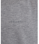 【Franklin Climbing】メリノウールロングスリーブTシャツ