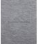 【Franklin Climbing】メリノウールロングスリーブTシャツ