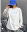 【UNISEX】スターロンTEE