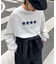 【UNISEX】スターロンTEE