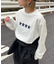【UNISEX】スターロンTEE
