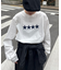 【UNISEX】スターロンTEE