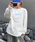 【UNISEX】スターロンTEE