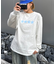 【UNISEX】スターロンTEE