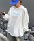 【UNISEX】スターロンTEE