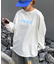 【UNISEX】スターロンTEE