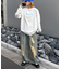 【UNISEX】スターロンTEE