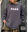 【UNISEX】スターロンTEE