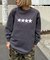 【UNISEX】スターロンTEE