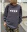 【UNISEX】スターロンTEE