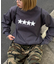 【UNISEX】スターロンTEE