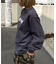 【UNISEX】スターロンTEE