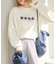【UNISEX】スターロンTEE