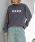 【UNISEX】スターロンTEE