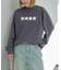 【UNISEX】スターロンTEE