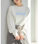 【UNISEX】スターロンTEE