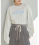 【UNISEX】スターロンTEE