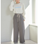 【UNISEX】スターロンTEE