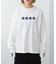 【UNISEX】スターロンTEE