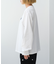【UNISEX】スターロンTEE