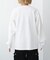 【UNISEX】スターロンTEE