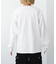 【UNISEX】スターロンTEE