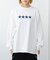 【UNISEX】スターロンTEE