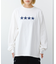 【UNISEX】スターロンTEE