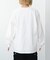 【UNISEX】スターロンTEE