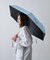 【MumME】晴雨兼用折りたたみ日傘