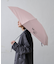 【MumME】晴雨兼用折りたたみ日傘